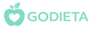 GoDieta - Software Gestionale per Nutrizionisti